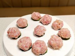 -芭夯兔·兔肉汤锅(新都店)