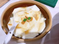 -川香鼎盛(市桥富华总店)