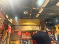-串盟烧烤大排档·长沙美食地标(星沙店)
