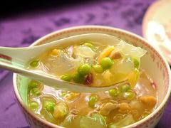 -惠食佳·朱雀(东方商厦店)