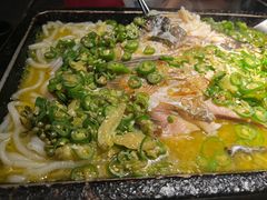 -炉鱼(爱琴海购物公园店)