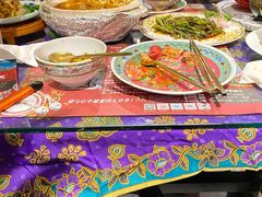 -小娘惹厨房Little Nyonya(狮城有约上榜店)
