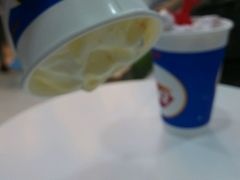-DQ·蛋糕·冰淇淋(红旗街万达店)