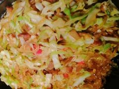 -九毛九西北菜(大东海店)