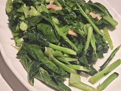 -码头见·潮汕菜(领展中心城店)