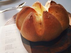 -AZUR聚(香格里拉饭店)