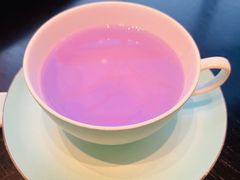 -翠湖轩中餐厅(昆明翠湖宾馆店)