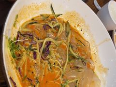-金掌勺·锅包肉(双榆树店)