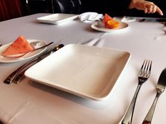 -佐度王子扒房(天鹅湖店)