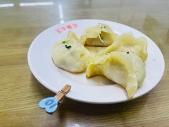-玉华饮食店(茅台路店)