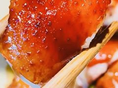 -洞庭土菜馆(天河北总店)
