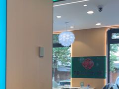 -满兴咱妈烀饼铁锅炖(兰州北街店)