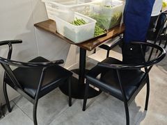 -有嘢食私房菜(西关新天地店)