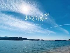 -望湖烤鱼