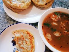-泓源馅饼店