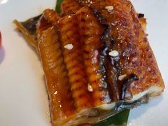 -禾风·海鲜料理自助(玉林店)