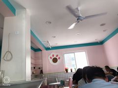 -梁子刨冰王&梁小糖(王顶堤店)