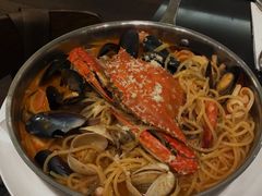 -TIAGO HOME KITCHEN(朝阳大悦城店)