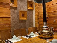 -味家烤肉烤鳗鱼牛排(西塔旗舰店)