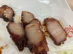 -有记家厨(后龙西街店)