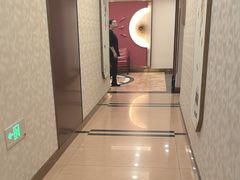 -新乾隆酒楼(帝景园店)