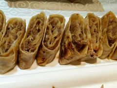 -四季小馆·地道北京小吃(广百店)