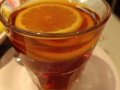 -敏华冰厅(天河城店)