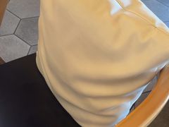-必胜客(花都百业店)