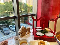 -祥源胡同·涮牛羊肉火锅(花桥店)