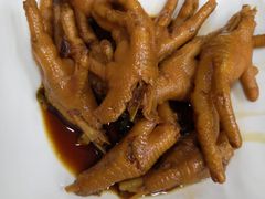 -潘苏凉茶馆(康之宝超级广场店)