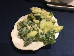 -建国328 本帮小馆·面馆