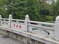 -自然谷恐龙园