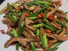 -民间瓦缸煨汤館(嵩山路店)