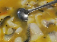 -金塔傣乡·云南民族特色菜·傣味手抓饭(金瓦路店)