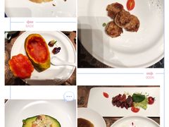-小广寒电影艺术餐厅(小广寒经三路店)