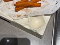 -海底捞火锅(太阳宫凯德mall店)