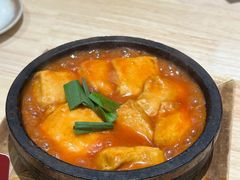 -米店·云南菜(南门店)