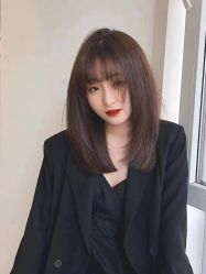 -发源地形象旗舰店