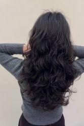 点击看大图 -凯博K-boom Hair Salon