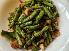-涌上外婆桥(南塘店)