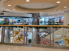 -银座mall(东直门店)