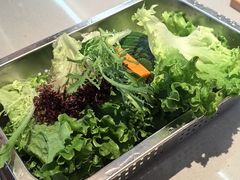 -韩一品韩国料理(柏庐南路店)