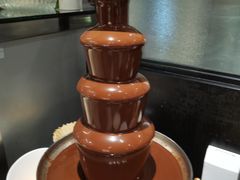 -比格比萨自助(花园路店)