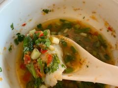 -龙继斑鱼庄(犀浦店)