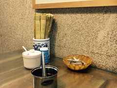 -建基泡馍·西安老字号·清真(永宁店)