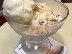 -哈根达斯(美罗城店)