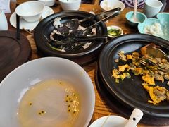 -临家闽南菜(宝洲路店)