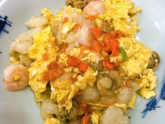 -普天和酒楼·新津菜·烤鸭(天津之眼店)