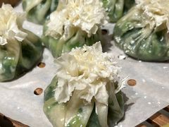 -老太原菜馆(万达店)