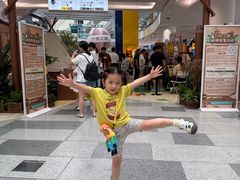 -武汉荟聚
